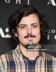 850 Poulson Stock Photos, High-Res Pictures, and Images