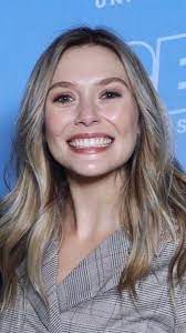 Jun 09, 2021 · elizabeth olsen & robbie arnett: Elizabeth Olsen Access On Twitter Lizzie Looks Healthier Happier And Younger Than Ever Her Skin Is Clear Her Smile Is Genuine Her Face Is Glowing Her Love Life Is Beautiful Her Performances