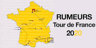 Race starts in brittany and heads into the alps with a double ascent of mount ventoux before heading into the pyrenees. Tour De France Blog Velowire Com Photos Videos Actualites Cyclisme