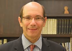 Joseph Lapan's Instagram, Twitter & Facebook