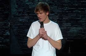 American country music singer and songwriter riley green are famous for winning fans across the united states with songs like bury me in dixie, georgia time, and chasin' this drunk.. Bo Burnham Words Words Words 2010 Transcript Scraps From The Loft
