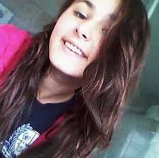 Polk County Sheriff's Office