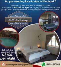 Do You Need A Place To Stay In Windhoek In 2020 Accommodations Outdoor Bed Home