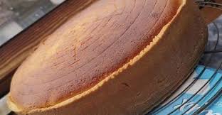 Epingle Sur Recette De Baguette