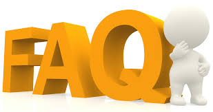 Image result for FAQ