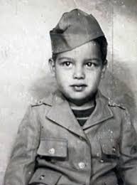 David J. Aguilera Obituary