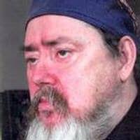 Here is Dan's obituary. He will be greatly missed.