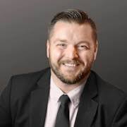 Exclusive: Oba Femi On Match With TNA's AJ Francis: "I'm Open To It"