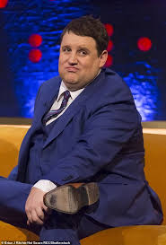 We would like to show you a description here but the site won't allow us. Peter Kay Writes New Car Share Sketch Involving Cancer Scare Daily Mail Online