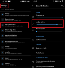 How To Fix Pubg Intermittent Audio Issue On Any Device
