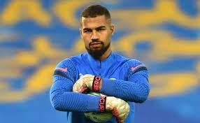 #unaisimón #simon #arsenal unai simón ● this is why arsenal want unai simón 2021 ► skills & goalsthank you for watching this video! Who Will Start In Goal For Spain At Euro 2020 De Gea Simon Or Sanchez