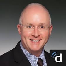 Dr. William J. Scarpa, MD