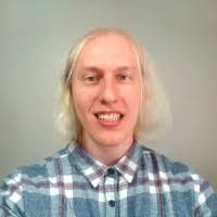 50+ "Alan Conrad" profiles