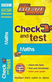 Play our cool ks1 and ks2 games to help you with maths, english and more. Check And Test Maths Gcse Bitesize Revision S Amazon De Rob Kearsley Bullen Fremdsprachige Bucher
