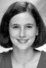 U.S. mother church at Baltimore will undergo historic restoration