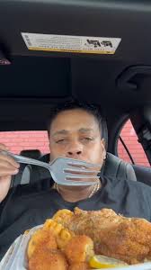 Greg's Gourmet 806 Riverview Drive Kalamazoo, MI 49048. #lambchops  #friedchickenwings #loadedfries #koolaid #catfish #shrimp #macncheese  #hushpuppies #collardgreens #fettuccinealfredo #candiedyams #kalamazoo  #kalamazoomi #muskegon #GrandRapids