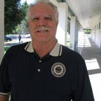 Changes in the Kingsburg elementary school district