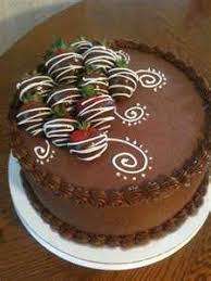 Birthday Chocolate Covered Strawberries Pinterest Chocolate Covered Strawberries Yahoo Image Search Results Cake Cake Decorating Desserts