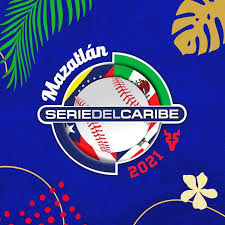 Béisbol selección mexicana de beisbol juegos olímpicos tokio 2020. Resumen Y Carreras Republica Dominicana 4 2 Mexico En Serie Del Caribe 2021 02 07 2021 Vavel Mexico