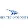 HSK Technologies, Inc.