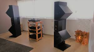 Studio quality & home friendly. B W Matrix 800 At Work Youtube
