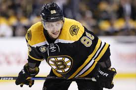56,587 likes · 67 talking about this. David Pastrnak Is In All Likelihood Not Going To Get Traded Stanley Cup Of Chowder