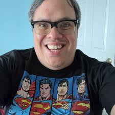 He is holy FOREVER. Yesterday. Today. Forever. 🤍 Chris Tomlin