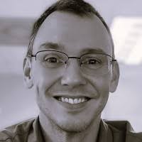 100+ "Mike Dees" profiles