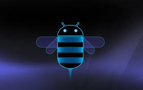 Tinggal diberi nama tim atau squad kamu sudah jadi logo yang terlihat profesional. Android Honeycomb Logo Wallpapers Background Wallpaper Android Keren Hd 1280x804 Wallpaper Teahub Io