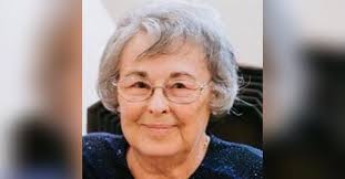 Olleva Rose Coleman Obituary