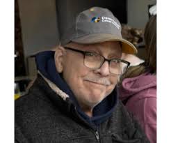 Manly Simms Obituary (1947