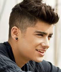Hairstyle For Men Hairstyles Men Hairstyle Mens Hairstyles Mens Haircuts Potongan Rambut Pria Gaya Rambut Anak Laki Laki Gaya Rambut Pria