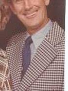 Donald Coulter Obituary