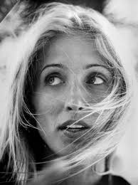 CBK Wardrobe: Vanity Fair September 1999 : The Private Princess