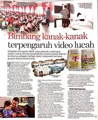 We did not find results for: Keratan Polis Diraja Malaysia Royal Malaysia Police Facebook