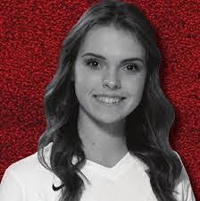 Pamela Lamkin's Instagram, Twitter & Facebook