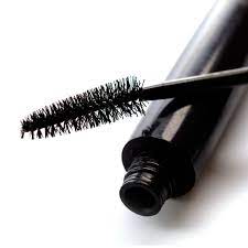 Make Your Own Homemade Mascara Really Recipe Homemade Mascara Mascara Diy Mascara