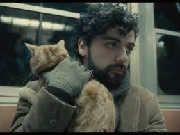 Sentence of Dave: Folk Music is Boring (and so are Folk Movies)