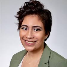 Isaac Beam Email & Phone Number