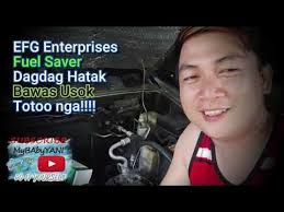 EFG Enterprises Honest Reviews