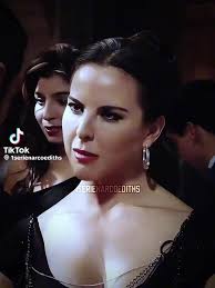 face--Selene Morales Bazaldua (@yolandabazaldua2)