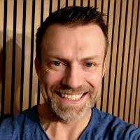 10+ "Steven Lecours" profiles