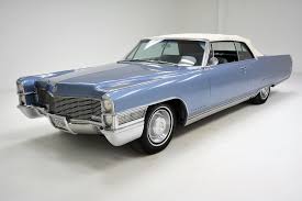 Image result for Samoan Bronze 1965 Cadillac