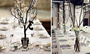 Arreglos para bodas, bogotá, bogotá dc. Decoracion De Bodas Arreglos Florales Para Centros De Mesa