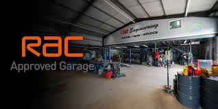 Car Service, Repairs, Wheel Alignment & MOT in Henstridge Marsh,  Templecombe from J Day Engineering