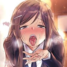 Stream Yamete Kudasai Sound Effect (Original) by Yamete kudasai † | Listen  online for free on SoundCloud