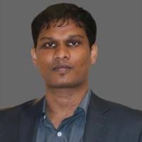 20+ "Michael Beno" profiles