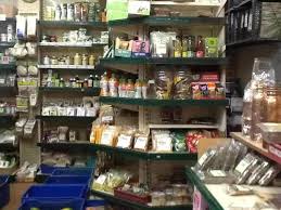 Catalogue Ojas Nisarga Organic Stores In Basavanagudi Bangalore Justdial