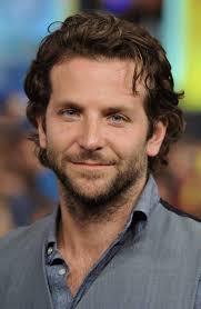 Promise, you won't stop loving me 💋💋💋❤️😘 ❤️❤️