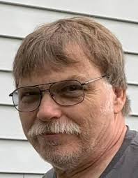 Richard P. Fronk, Jr. (Rich)